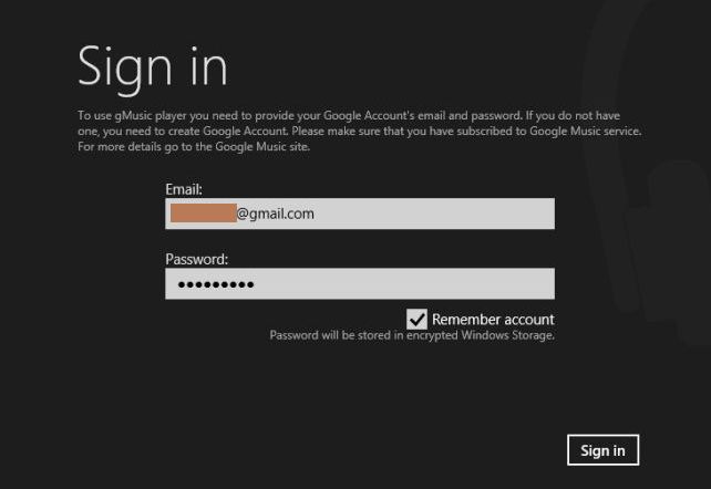 email-account-in-windows8.jpg