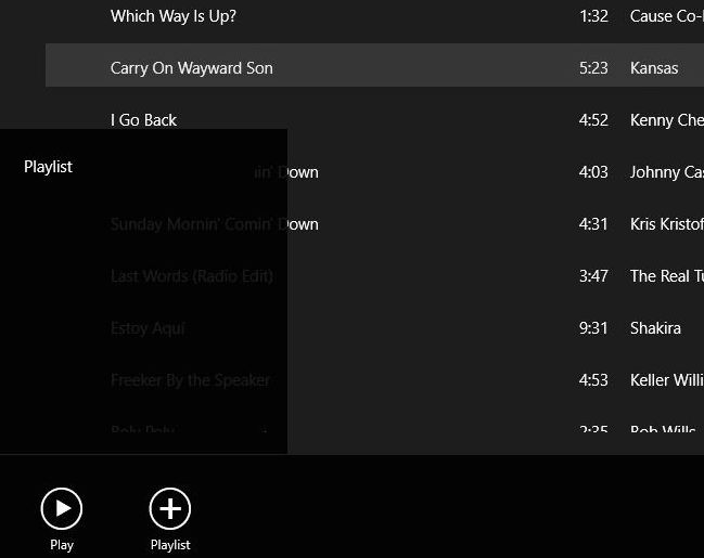 play-music-in-windows8.jpg