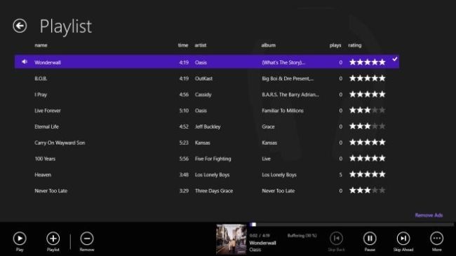 playlist-in-windows8.jpg