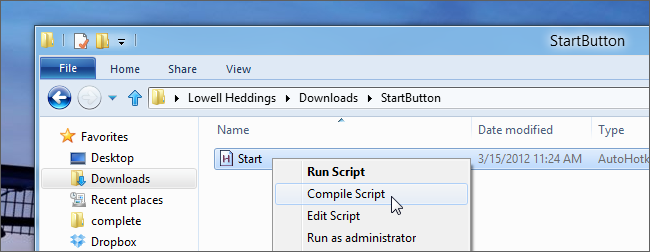 click-compile-script-in-windows8.png