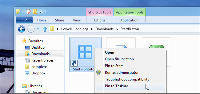 pin-to-taskbar-in-windows8.png