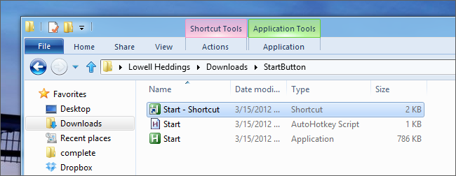 shortcut-tool-window-in-windows8.png