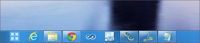 start-button-in-windows8-desktop.png