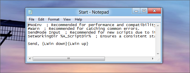 start-notpad-in-windows8.png