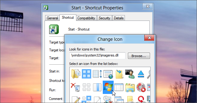 start-shortcut-properties-in-windows8.png