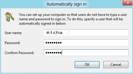 automatically-sign-in-windows8.png.jpg