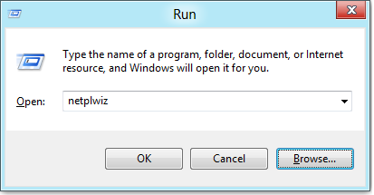 run-window-in-windows8.png