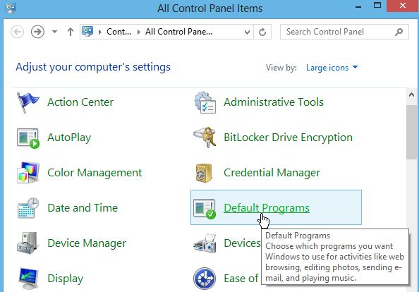 all-control-panel-items-in-windows8.jpg