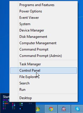 choose-control-panel-in-windows8.jpg