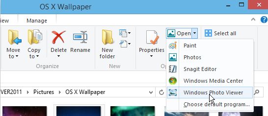 choose-windows-photo-viewer.jpg