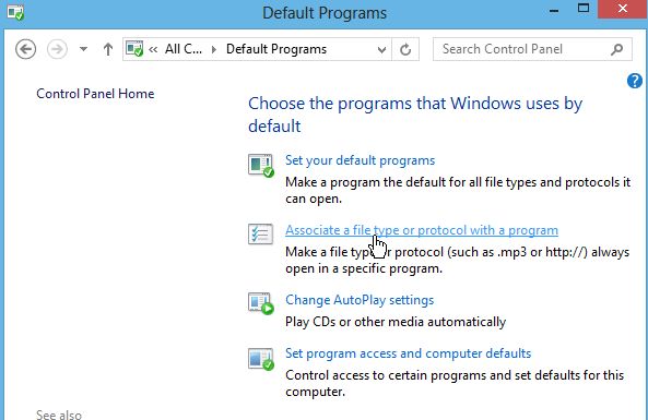 choose-windows8-programs.jpg