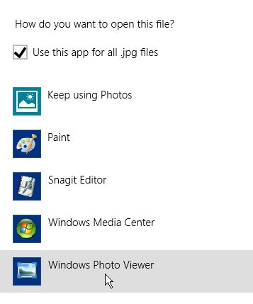 open-application-in-windows8.jpg