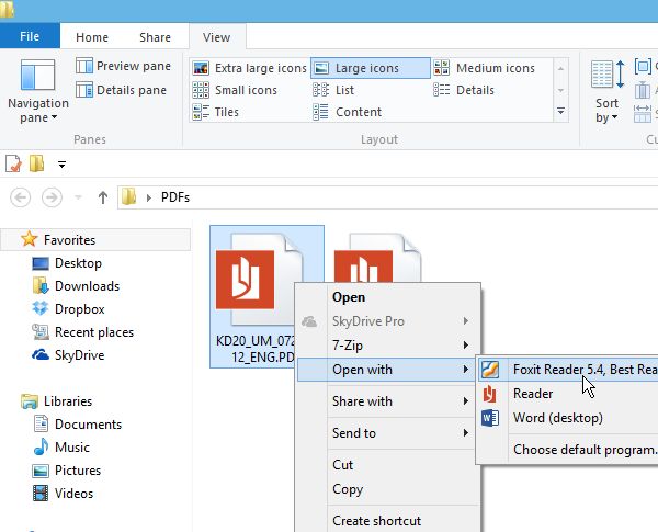 open-pdf-in-windows8.jpg