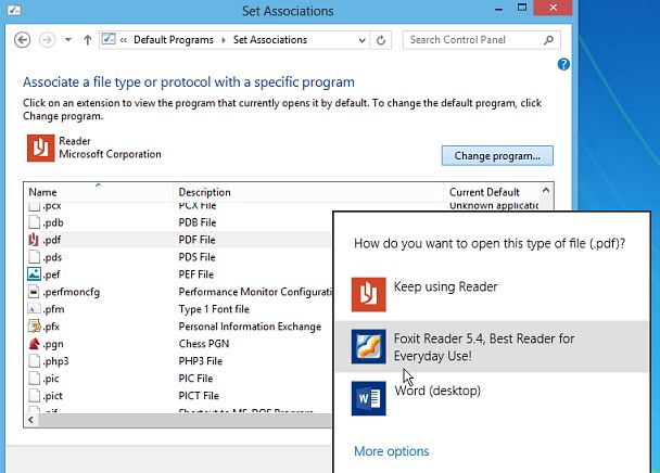 set-association-in-windows8.jpg