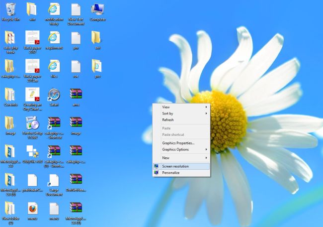 click-screen-resolution-in-windows8.jpg