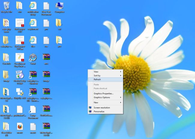 context-menu-in-windows8-desktop.jpg