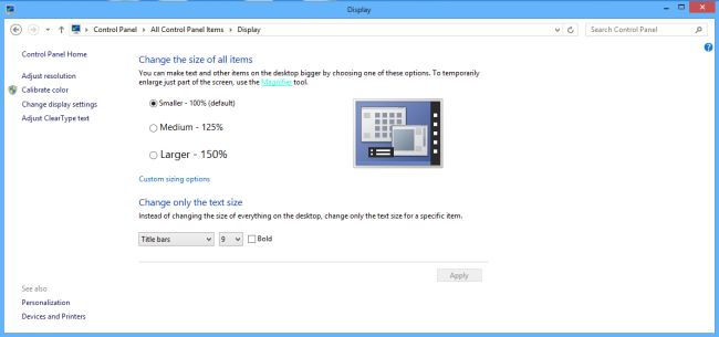 display-window-in-windows8.jpg