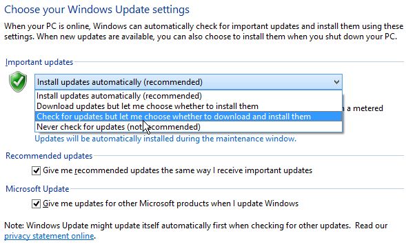 windows8-update-setting.jpg