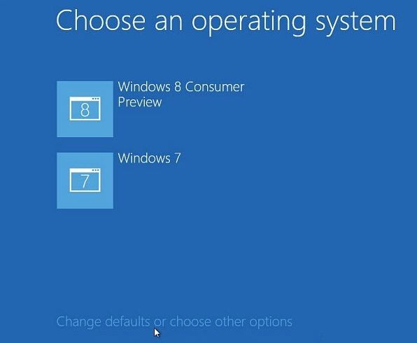 how to use kon boot windows 8 how to use kon boot windows 8