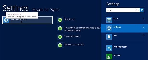 search-sync-our-setting-in-windows8.jpg