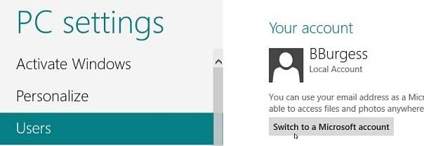 switch-micrisoft-account-in-windows8.jpg