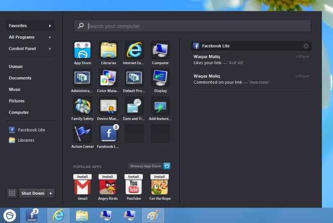 Pokki-Start-Menu-Windows-8.jpg