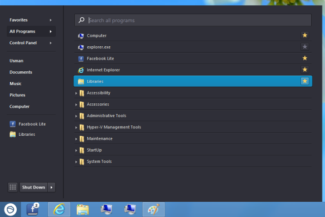 select-favorities1-in-windows 8.png