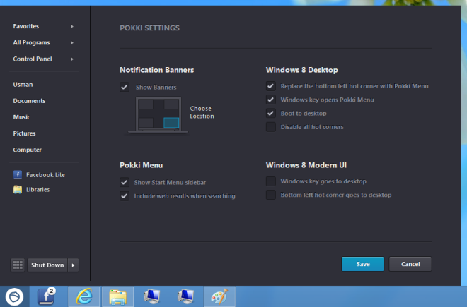 settings-pokki-in-windows-8.png
