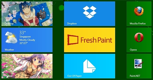 windows 8-start-menu.jpg