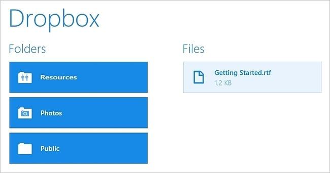 windows8-dropbox.jpg