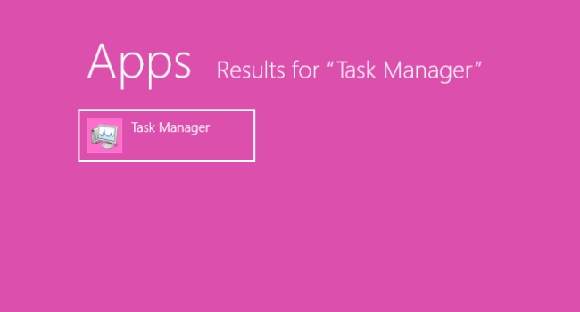 Apps-search-Task-manager-in-windows8.png