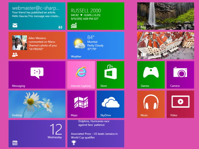 Windows8-start-screen.png