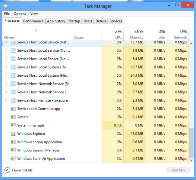 Windows8-task-manager.png