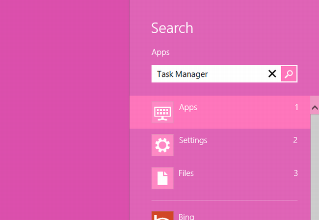 apps-search-in-windows8.png