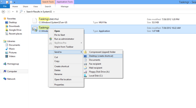 create-taskmgr-in-windows8-desktop.png