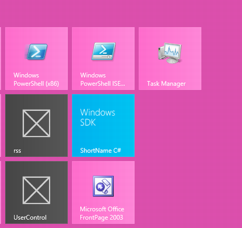 task-manager-in-windows8-start-screen.png