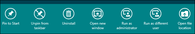 run-application-in-windows8.png