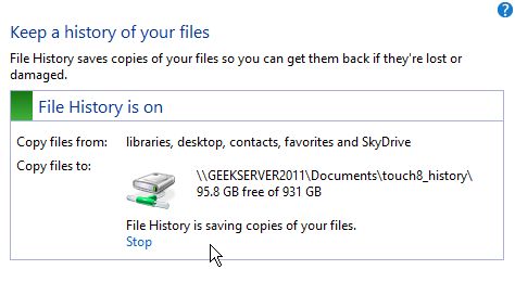file-history-is-on-in-windows8.jpg