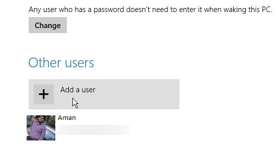 add-user-in-windows 8.jpg