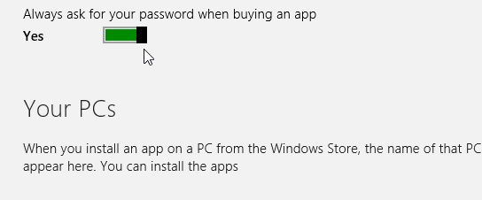 require-password-in-windows8.jpg