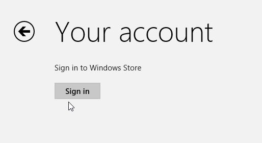 sign-in-local-account-in-windows8.jpg