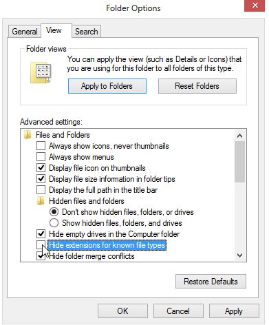 folder-option-window-in-windows8.jpg