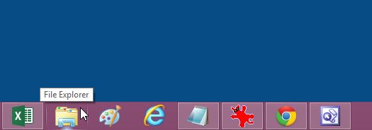 windows8-desktop.jpg