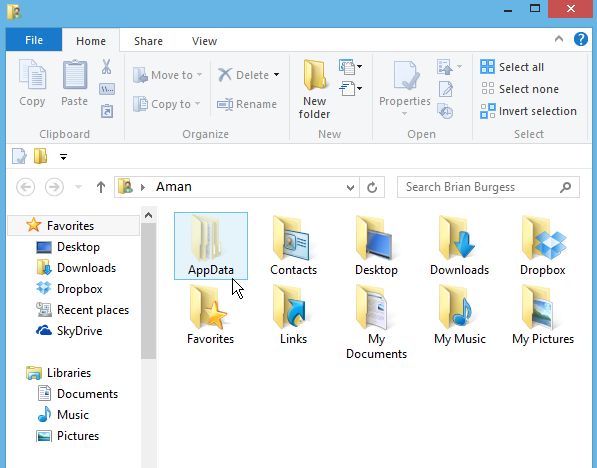 app-data-in-windows8.jpg