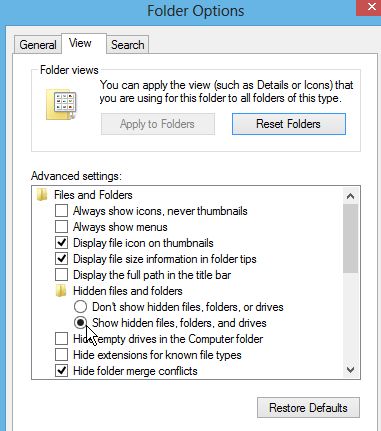 checkin-show-hidden-files-folders-drives-in-windiws8.jpg