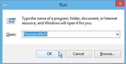 run-window-in-windows8-desktop.jpg