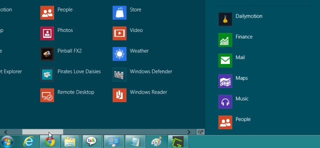 apps-page-in-windows 8.jpg
