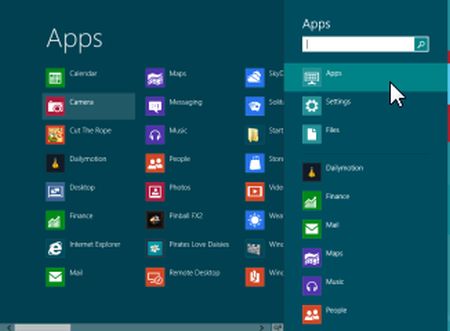 start8-start-menu-in-windows8.jpg