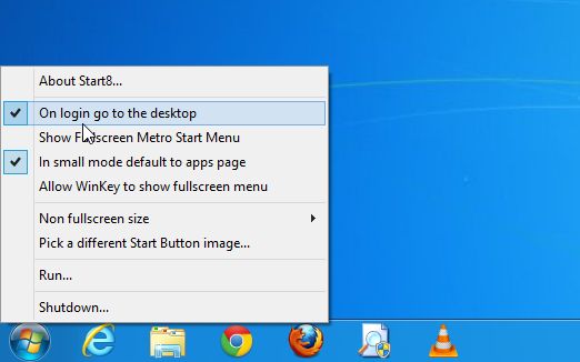 change-auto-login-in-windows8.jpg