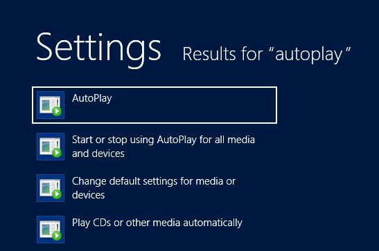 autoplay-under-search-in-windows8.jpg